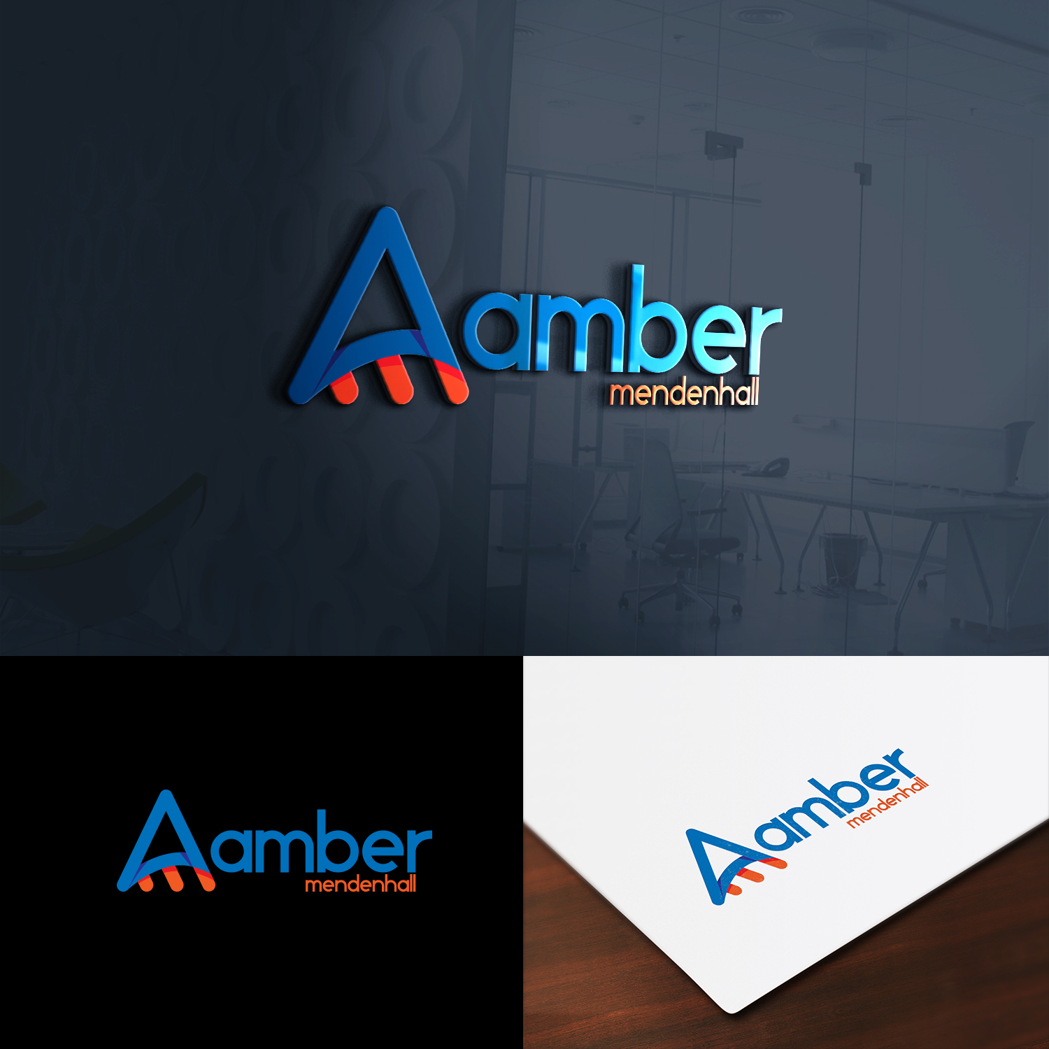 Design de Logo par IMD-HUB pour ce projet | Design #13740753