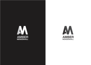 Logo-Design von YudhaDesign für dieses Projekt | Design #13741432