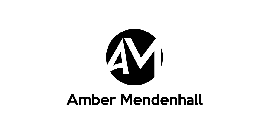 Design de Logo par debdesign pour ce projet | Design #13751145