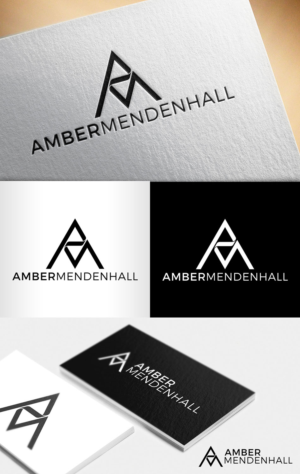 Logo Design by nivleik for this project | Design: #13740645