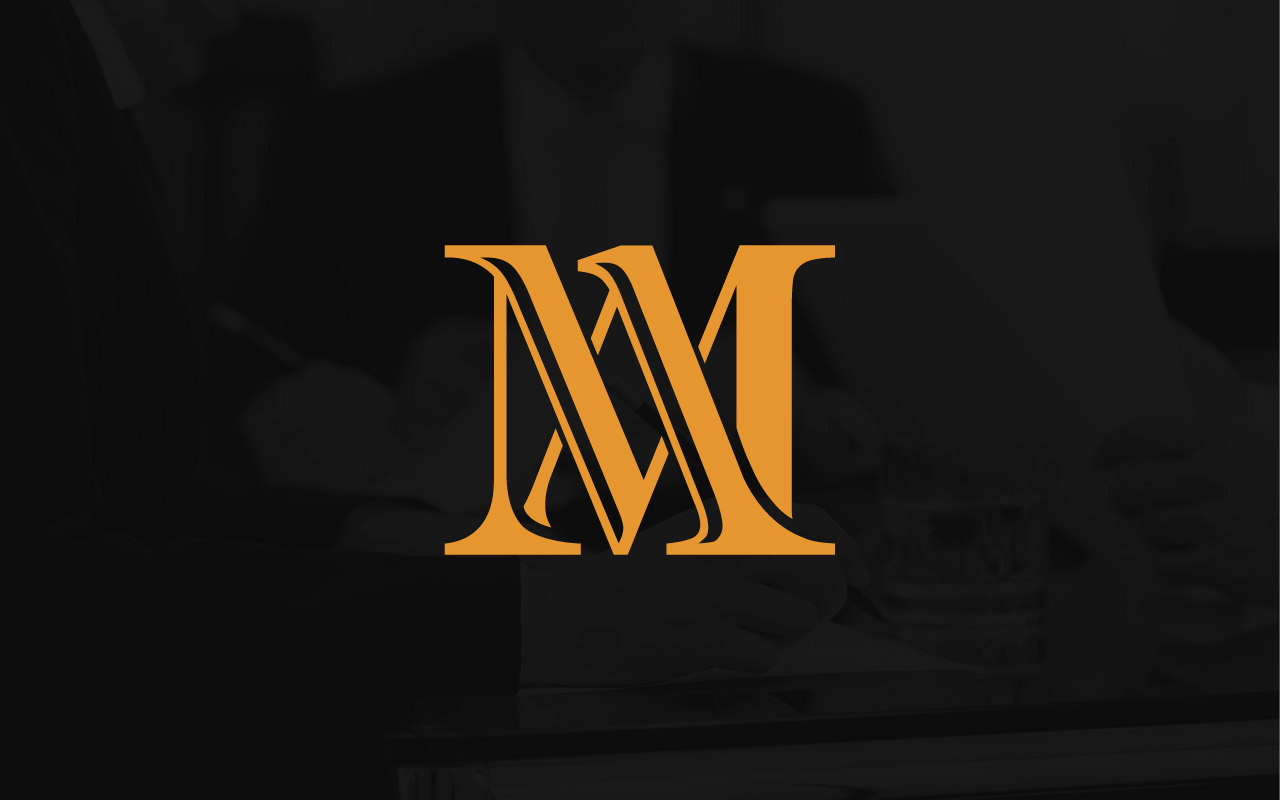 Diseño de Logo por André Araujo para este proyecto | Diseño #13800525