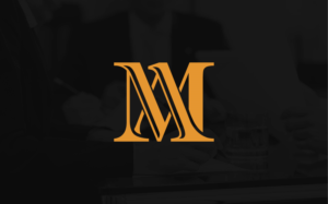 Logo Design by André Araujo