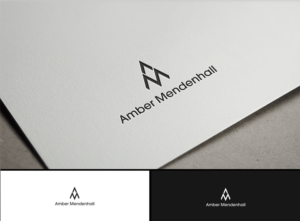 Logo Design by Kejo87 for this project | Design: #13740831
