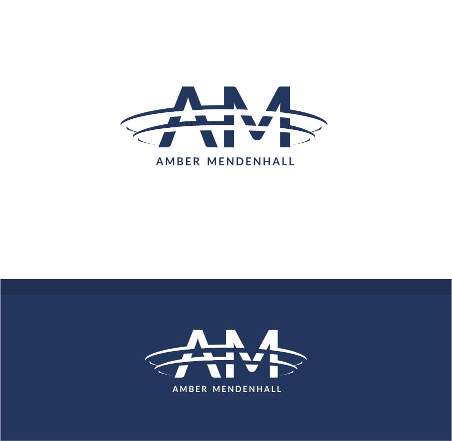 Design de Logo par *mary pour ce projet | Design #13777643