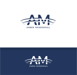Logo Design by *mary for this project | Design: #13777643