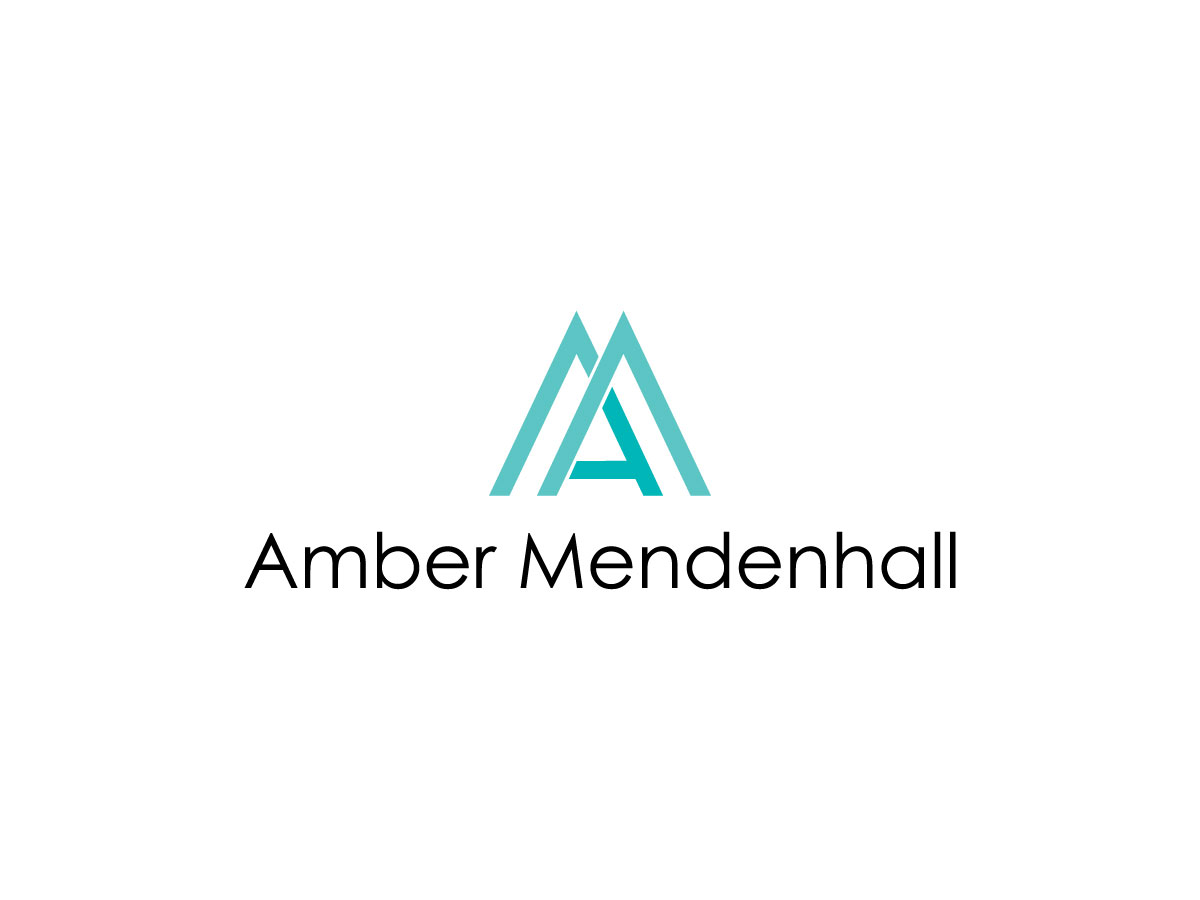Logo Design by kitecolors for this project | Design #13755724