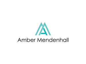 Logo Design by kitecolors