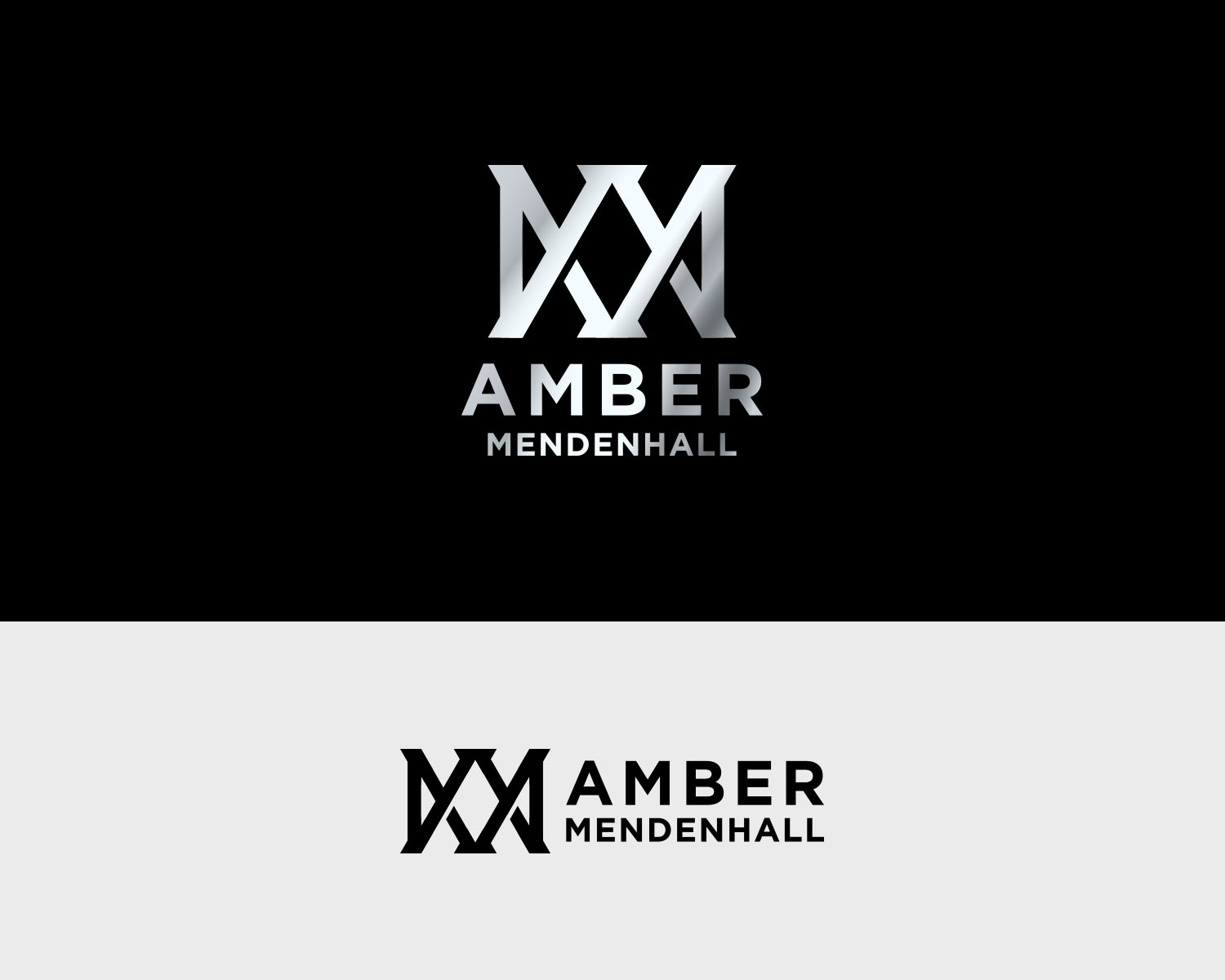 Logo Design by Grapismo Brand Studio for this project | Design #13778239