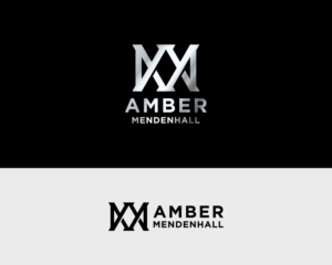 Logo Design by Grapismo Brand Studio for this project | Design: #13778239