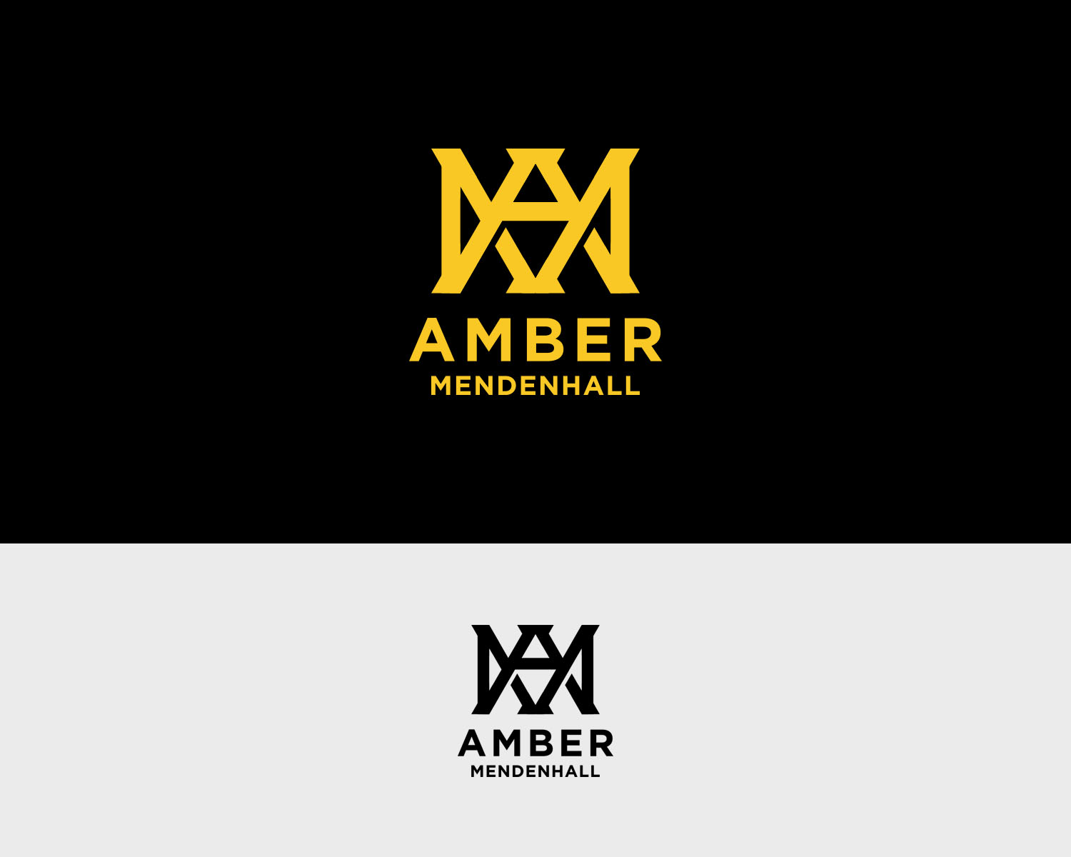 Logo Design by Grapismo Brand Studio for this project | Design #13778254