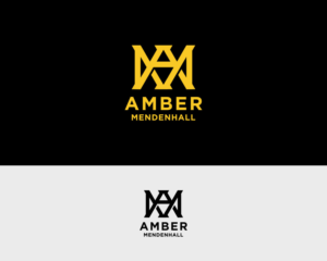 Logo Design by Grapismo Brand Studio for this project | Design: #13778254