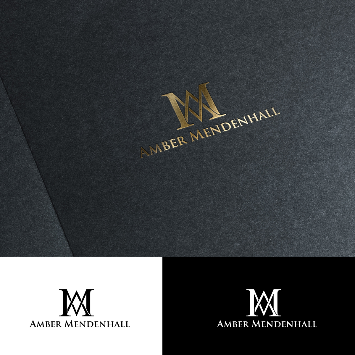 Logo Design by graphicancers for this project | Design: #13826804