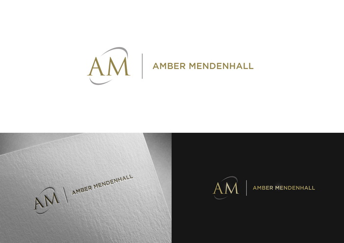 Design de Logo par christianpoetoe pour ce projet | Design #13741799