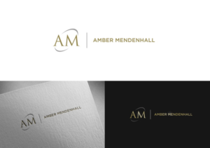 Logo-Design von christianpoetoe für dieses Projekt | Design #13741799