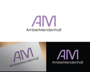 Logo Design by Atec for this project | Design: #13744107