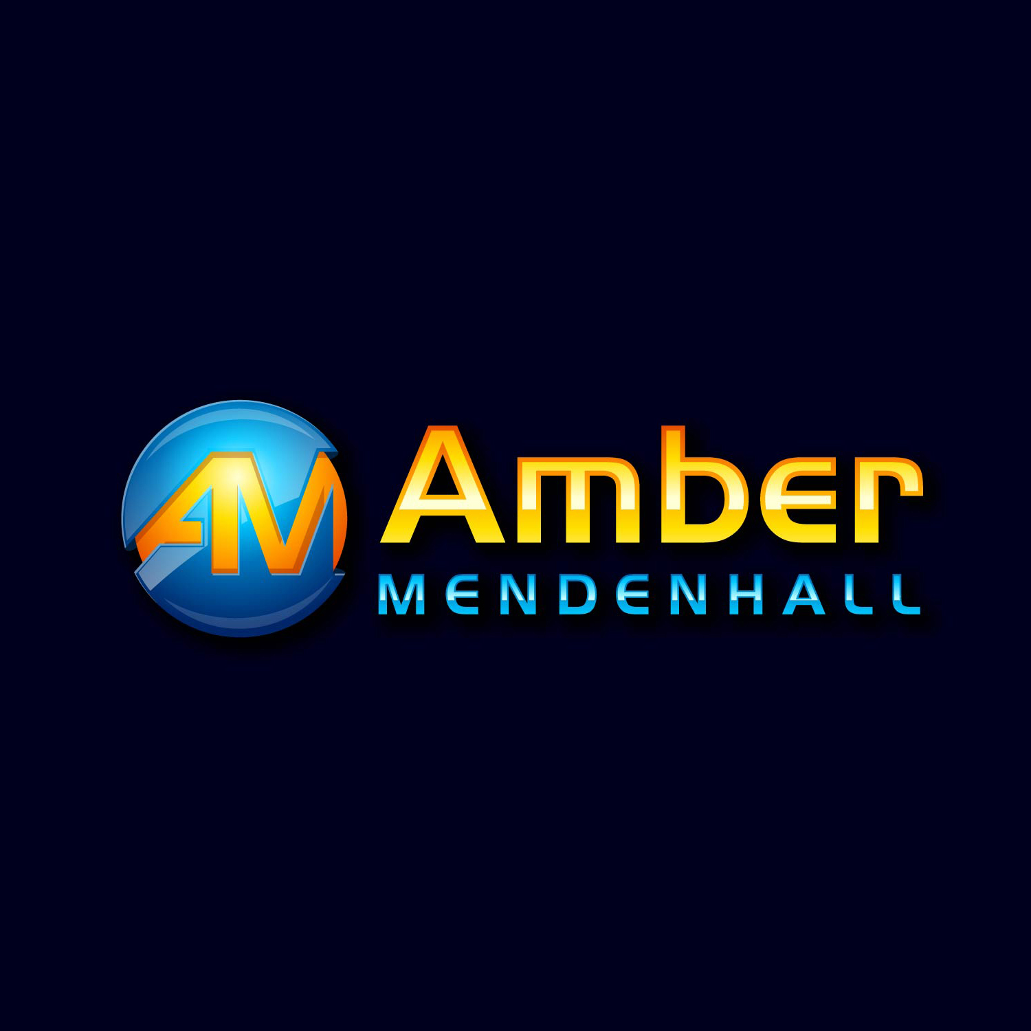 Design de Logo par Next Screen Infotech pour ce projet | Design #13751960