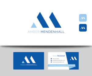 Logo Design by nandkumar for this project | Design: #13744615