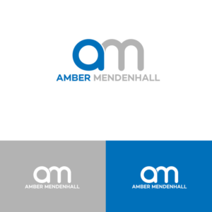 Logo Design by DesignDUO for this project | Design: #13795424