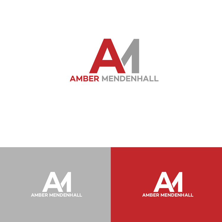Logo Design by DesignDUO for this project | Design #13795429