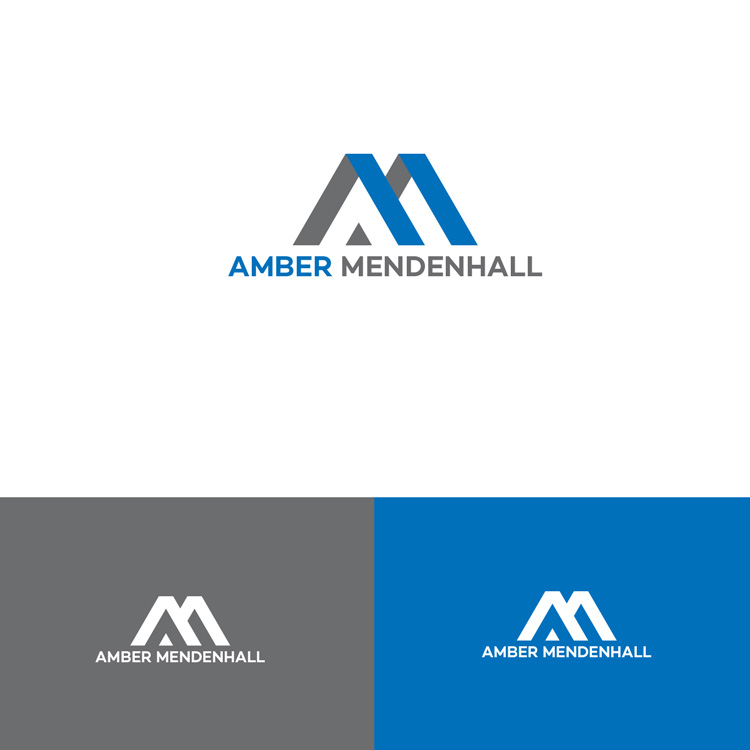 Logo Design by DesignDUO for this project | Design #13795432