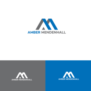 Logo Design by DesignDUO for this project | Design: #13795432