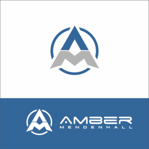 Design de Logo par Joe Seph pour ce projet | Design : #13752783