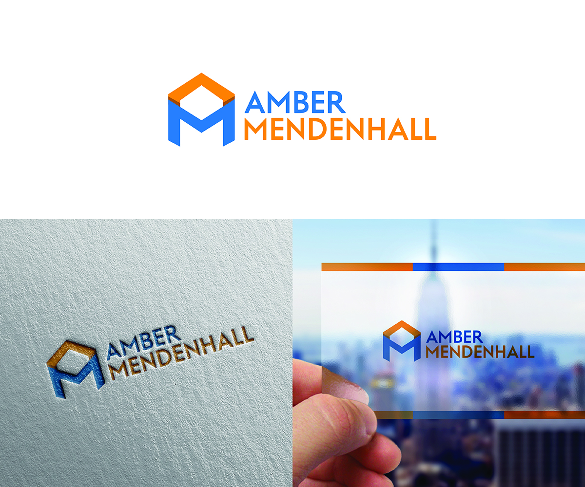 Design de Logo par eMARK pour ce projet | Design #13754963