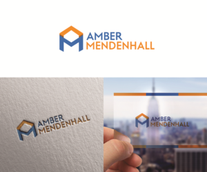 Logo Design by eMARK for this project | Design: #13754963