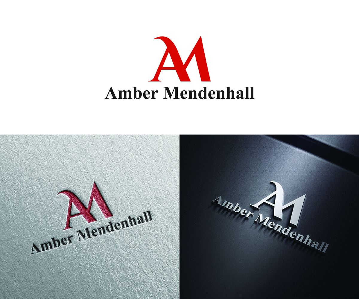 Logo Design by eMARK for this project | Design #13754964
