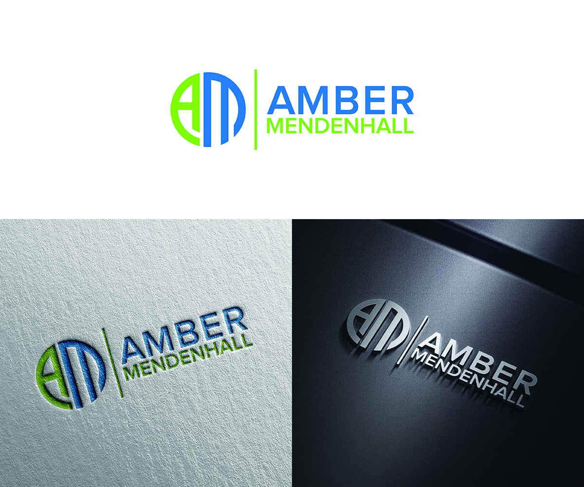 Design de Logo par eMARK pour ce projet | Design #13754965