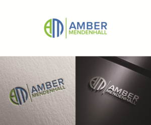 Logo Design by eMARK for this project | Design: #13754965