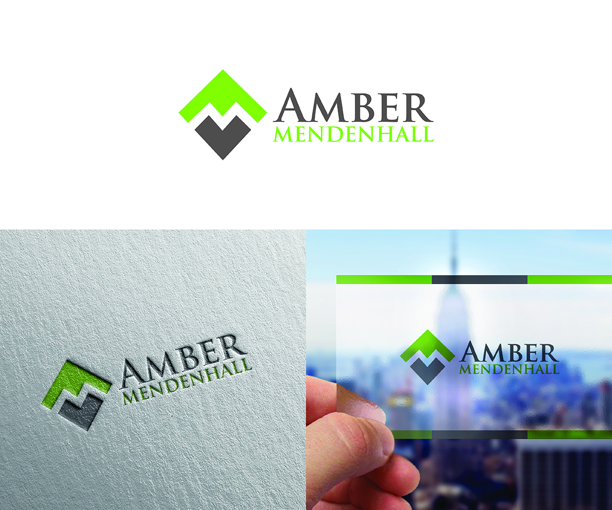 Logo Design by eMARK for this project | Design #13754966