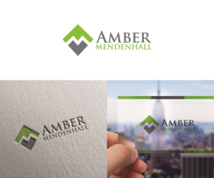 Logo Design by eMARK for this project | Design: #13754966