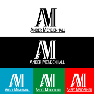 Logo-Design von Ruxcel Works für dieses Projekt | Design #13749384