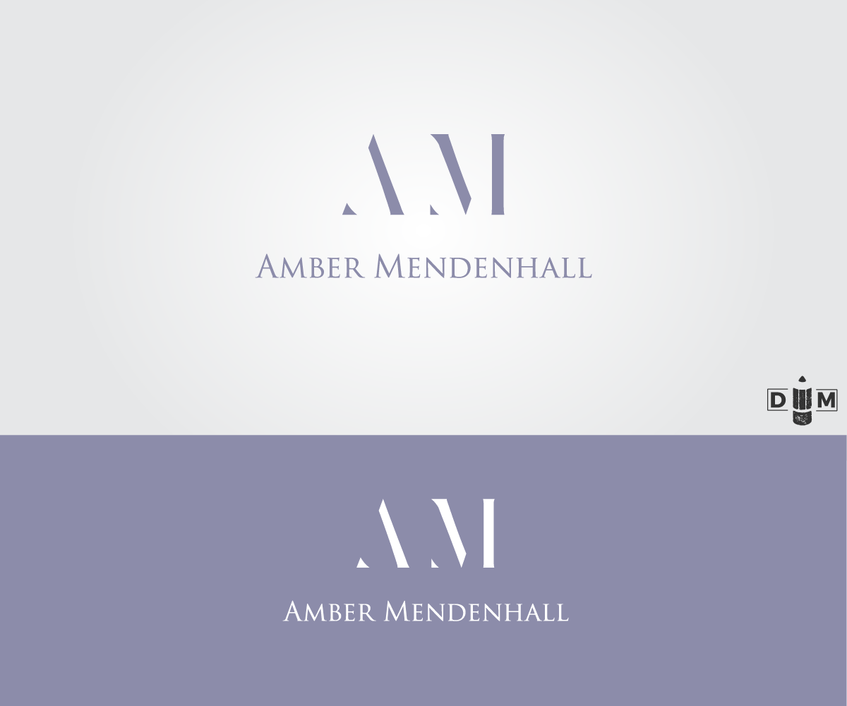 Diseño de Logo por dmatas para este proyecto | Diseño #13746403