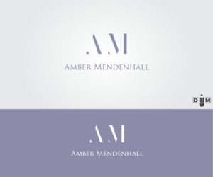 Design de Logo par dmatas pour ce projet | Design : #13746403