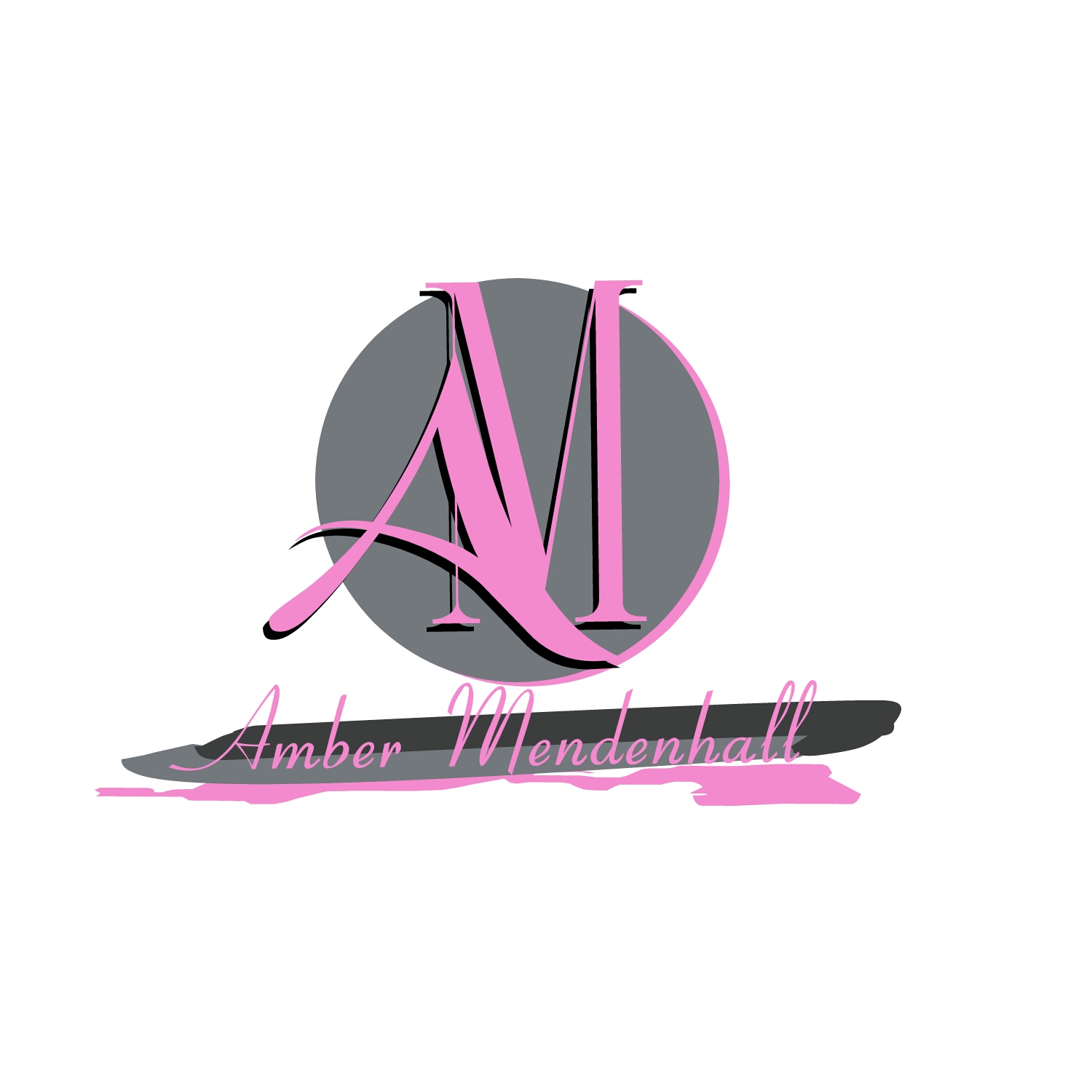 Logo Design by izzy2crazy for this project | Design #13754380