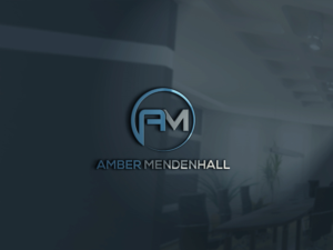 Design de Logo par logout babu pour ce projet | Design : #13747980