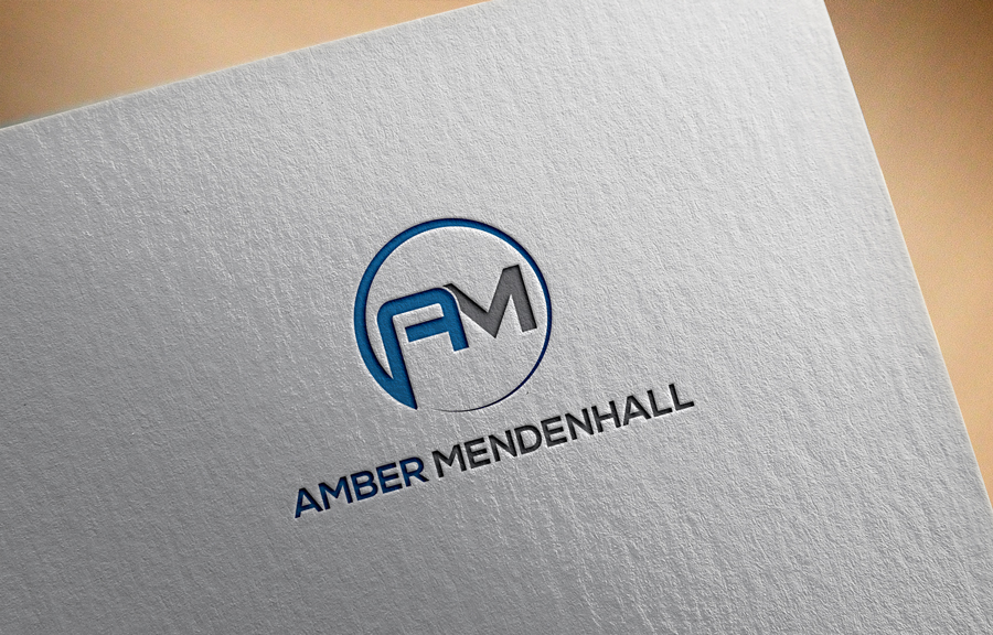 Design de Logo par logout babu pour ce projet | Design #13747982