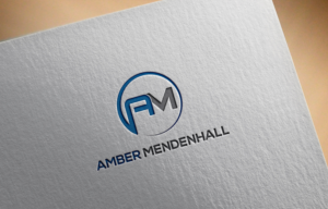 Design de Logo par logout babu pour ce projet | Design : #13747982