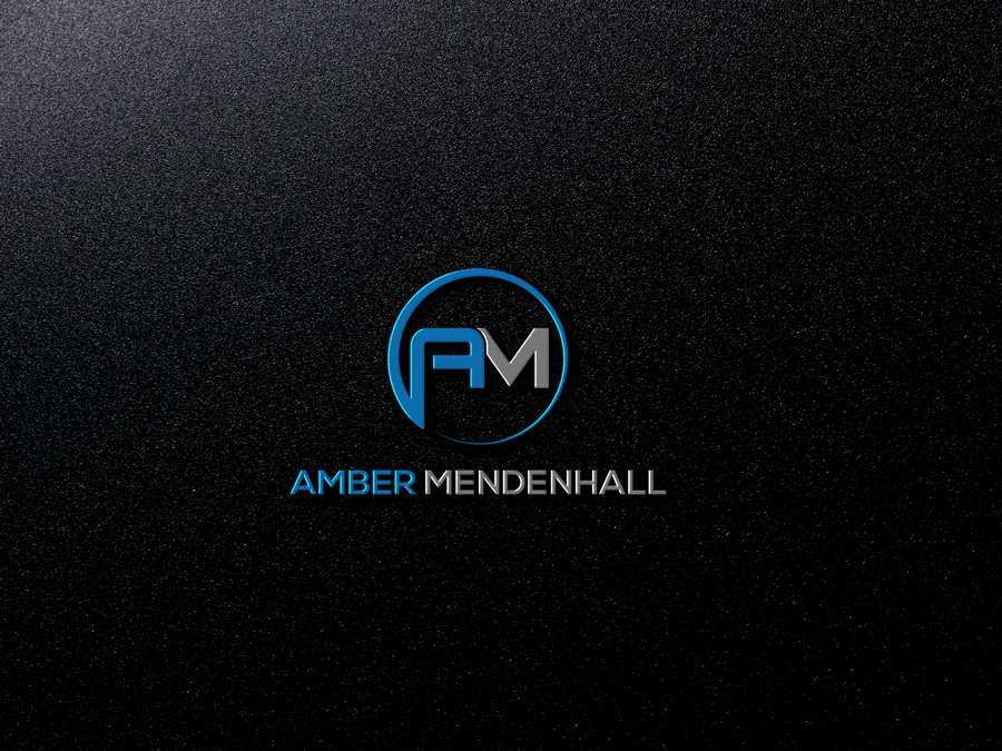 Design de Logo par logout babu pour ce projet | Design #13747983