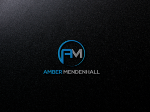 Design de Logo par logout babu pour ce projet | Design : #13747983