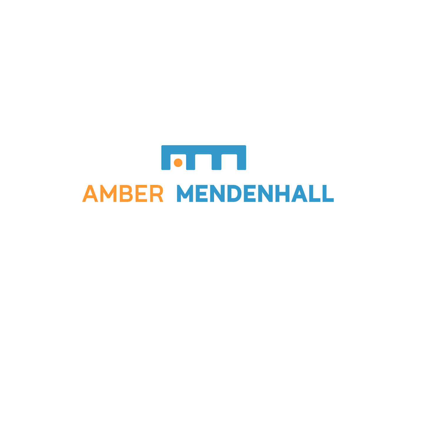 Logo-Design von Imakelogo für dieses Projekt | Design #13800739