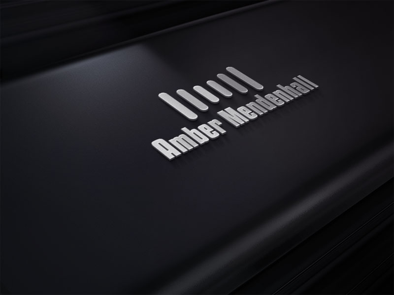 Design de Logo par PETERPARKER pour ce projet | Design #13744299