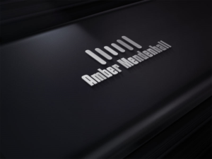 Design de Logo par PETERPARKER pour ce projet | Design : #13744299