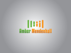 Design de Logo par PETERPARKER pour ce projet | Design : #13744301