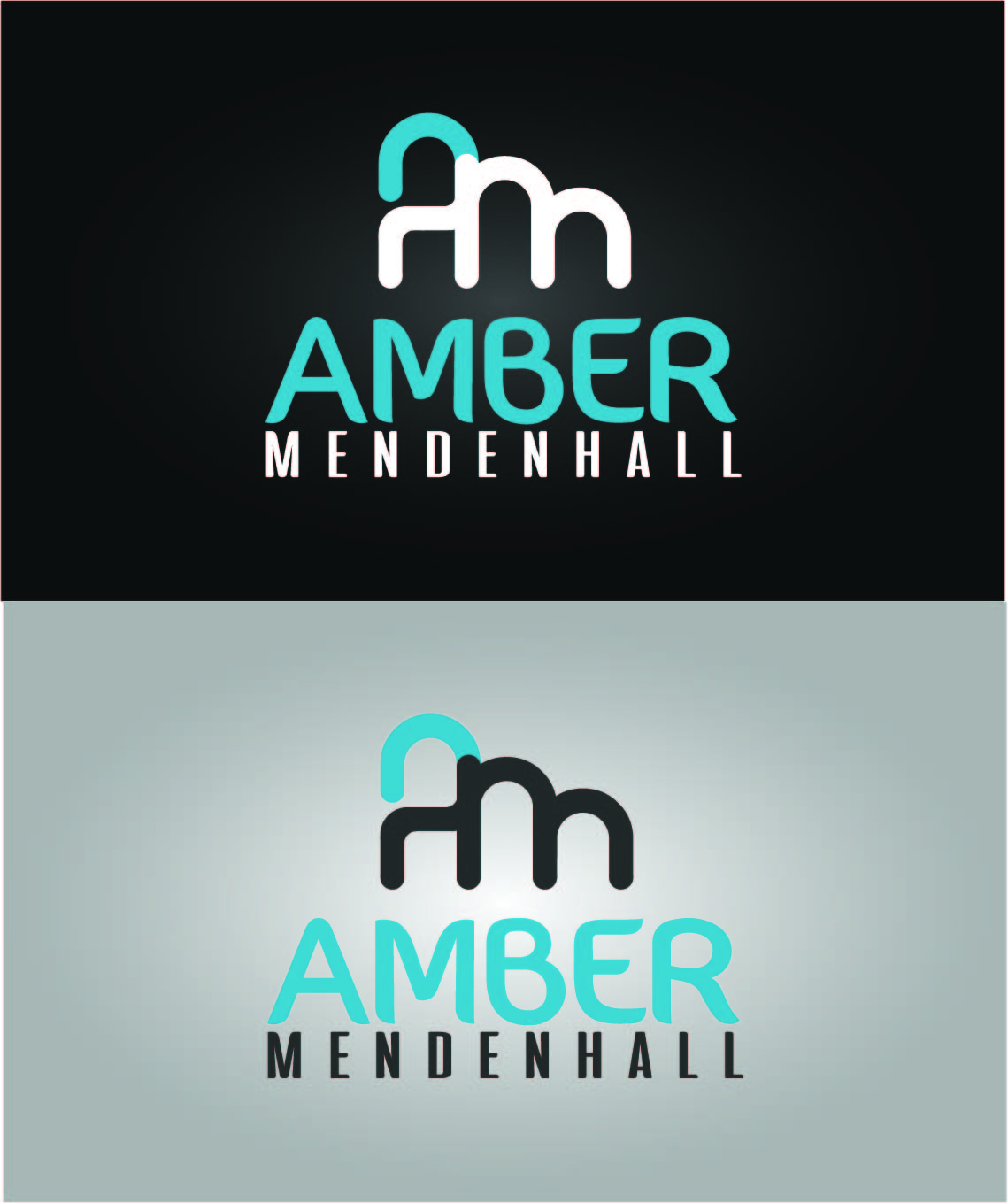 Diseño de Logo por prashant.jethwa90 para este proyecto | Diseño #13778523