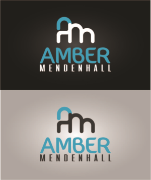 Logo Design by prashant.jethwa90