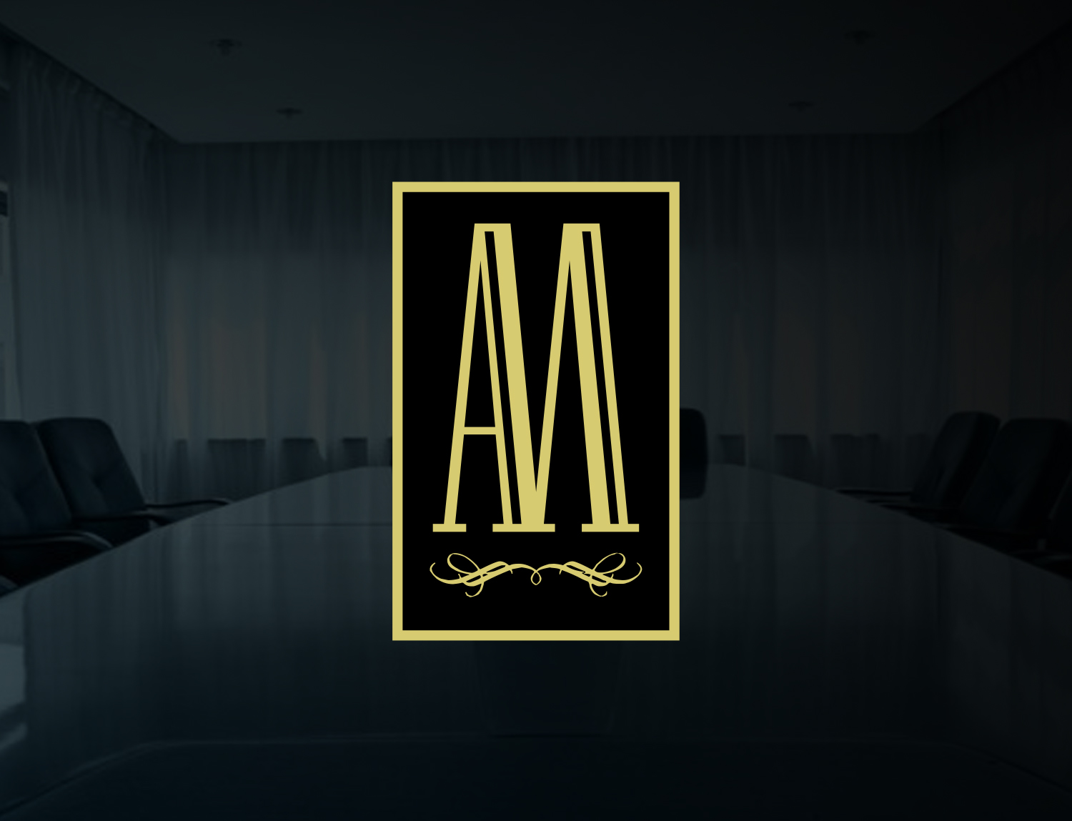Logo-Design von reddmac für dieses Projekt | Design #13740876