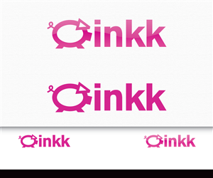 Logo Design by AD-X for this project | Design: #2489596
